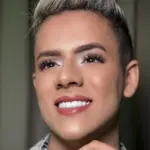 Emanuel Chaves