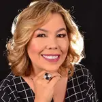 Valéria Vasconcellos