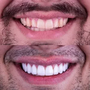 Neto-dra-Cynthia-Ferreira-Uberaba